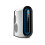 Alienware Aurora R11 (2)