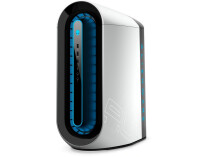 Alienware Aurora R11 (4)
