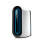 Alienware Aurora R11 (4)