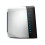 Alienware Aurora R11 (5)