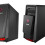 Asus G30AK (1)