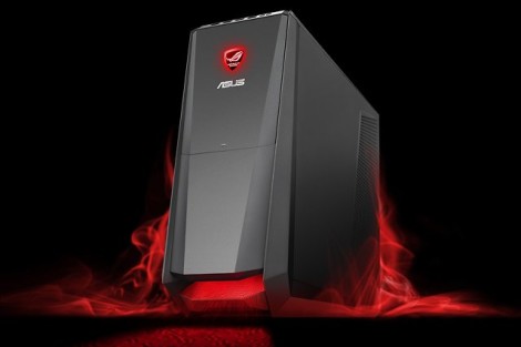 Asus G30AK (3)