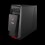 Asus G30AK (4)