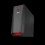 Asus G30AK (5)