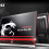 MSI AG270 2QC (1)
