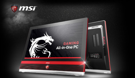 MSI AG270 2QC (1)