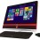 MSI AG270 2QC (2)