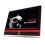 MSI AG270 2QC (5)