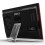 MSI AG270 2QC (6)