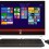 MSI AG270 2QC (7)
