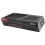 MSI Trident 3 (1)