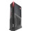MSI Trident 3 (2)