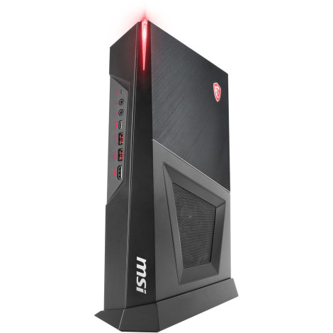 MSI Trident 3 (2)