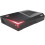 MSI Trident 3 (3)