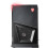 MSI Trident 3 (4)