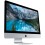 Apple iMac 27 Retina 5K (MK482) (1)