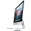 Apple iMac 27 Retina 5K (MK482) (2)