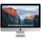 Apple iMac 27 Retina 5K (MK482) (3)