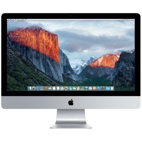 Apple iMac 27 Retina 5K (MK482) (3)