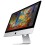 Apple iMac 27 Retina 5K (MK482) (4)