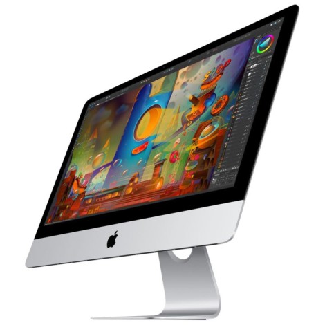 Apple iMac 27 Retina 5K (MK482) (4)