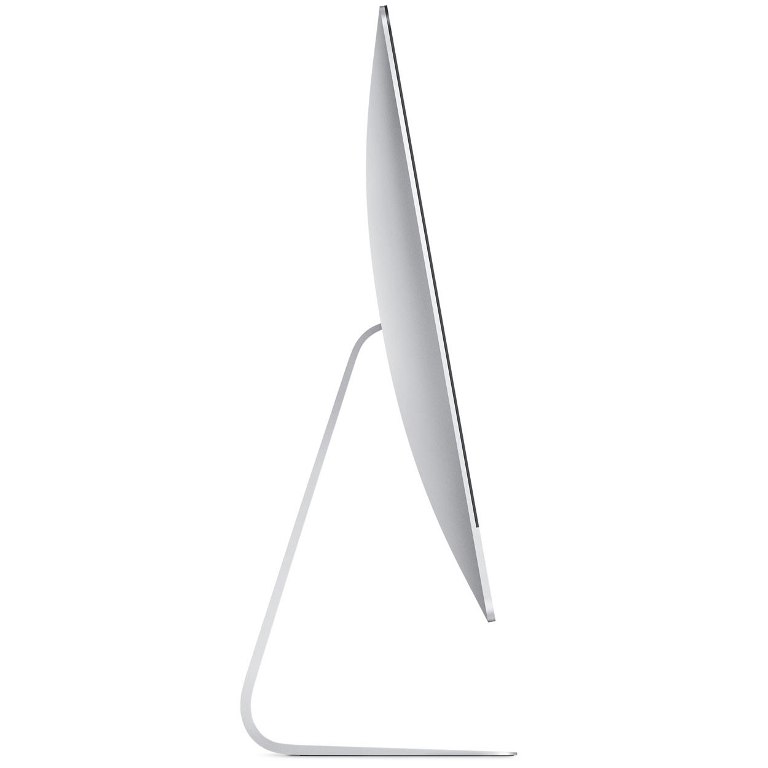 Моноблок Apple iMac 27 Retina 5K (MK462) купить в Украине - цена