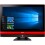 MSI 24GE 2QE 4K (1)