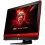 MSI 24GE 2QE 4K