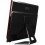 MSI 24GE 2QE 4K (6)