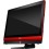 MSI 24GE 2QE 4K (7)
