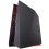 ASUS ROG G20CB (1)
