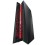 ASUS ROG G20CB (2)