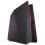 ASUS ROG G20CB (3)