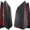 ASUS ROG G20CB (4)