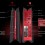 ASUS ROG G20CB (5)