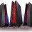 ASUS ROG G20CB (6)