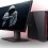 ASUS ROG G20CB (7)