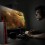 ASUS ROG G20CB (8)