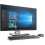 Dell Inspiron 7459 (1)