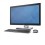 Dell Inspiron 7459 (2)