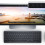 Dell Inspiron 7459 (3)