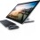 Dell Inspiron 7459 (4)