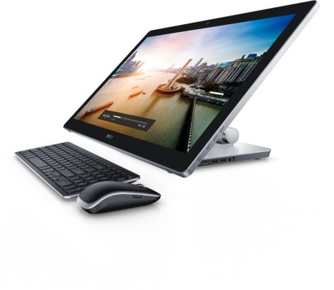 Dell Inspiron 7459 (4)