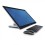 Dell Inspiron 7459 (5)