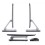 Dell Inspiron 7459 (6)