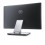 Dell Inspiron 7459 (7)