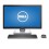Dell Inspiron 7459 (8)