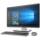 Dell Inspiron 7459 (9)