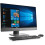 Dell Inspiron 7777 (1)