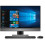 Dell Inspiron 7777 (2)